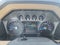 2011 Ford F-350SD Lariat