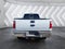 2011 Ford F-350SD Lariat