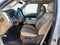 2011 Ford F-350SD Lariat