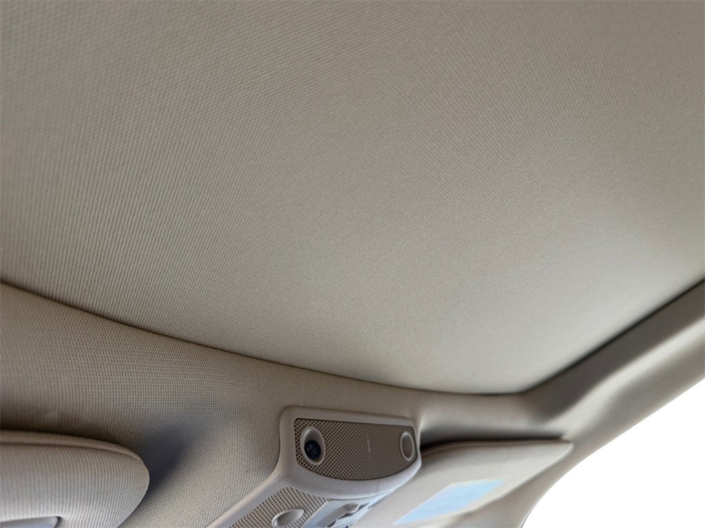 2017 Ford F-350SD Lariat