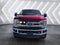 2017 Ford F-350SD Lariat