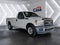 2016 Ford F-250SD XL