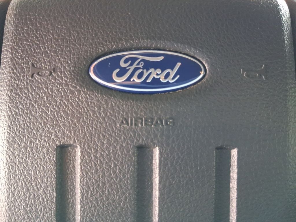 2016 Ford F-250SD XL