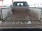 2016 Ford F-250SD XL