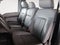 2016 Ford F-250SD XL