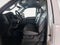 2016 Ford F-250SD XL