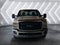 2016 Ford F-250SD XL
