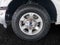 2016 Ford F-250SD XL