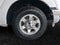 2016 Ford F-250SD XL