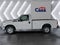 2016 Ford F-250SD XL