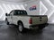 2016 Ford F-250SD XL