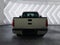 2016 Ford F-250SD XL