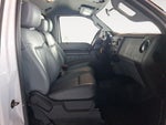 2016 Ford F-250SD XL