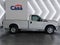 2016 Ford F-250SD XL