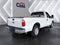 2016 Ford F-250SD XL