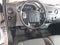 2016 Ford F-250SD XL