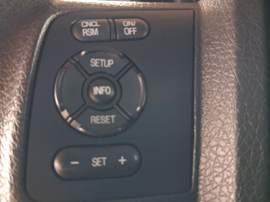 2016 Ford F-250SD XL