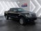 2014 Ford F-150 Platinum