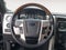 2014 Ford F-150 Platinum