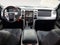 2014 Ford F-150 Platinum