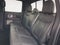 2014 Ford F-150 Platinum