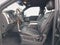 2014 Ford F-150 Platinum