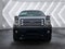 2014 Ford F-150 Platinum