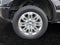 2014 Ford F-150 Platinum