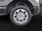 2014 Ford F-150 Platinum