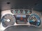 2014 Ford F-150 Platinum