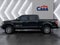 2014 Ford F-150 Platinum