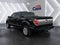 2014 Ford F-150 Platinum