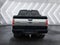2014 Ford F-150 Platinum