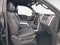 2014 Ford F-150 Platinum
