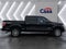 2014 Ford F-150 Platinum