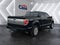 2014 Ford F-150 Platinum
