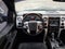 2014 Ford F-150 Platinum