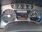 2014 Ford F-150 Platinum