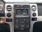 2014 Ford F-150 Platinum