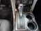 2014 Ford F-150 Platinum