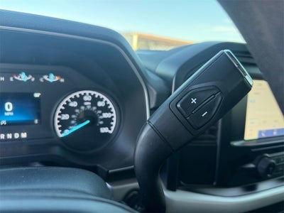 2023 Ford F-150 XL FP 700!!!