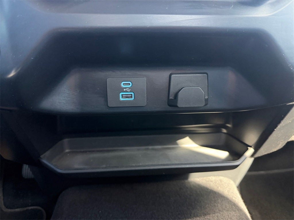 2023 Ford F-150 XL FP 700!!!