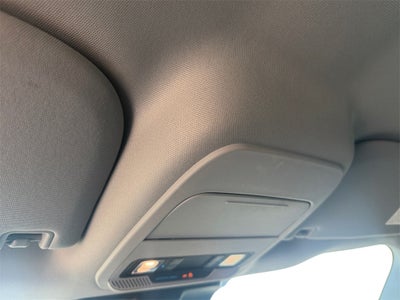 2023 Ford F-150 XL FP 700!!!