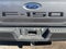 2023 Ford F-150 XL FP 700!!!
