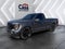 2023 Ford F-150 XL FP 700!!!