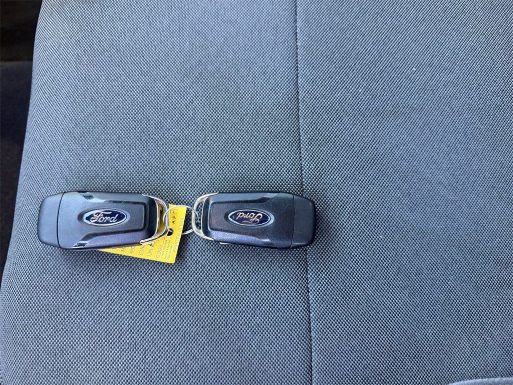 2023 Ford F-150 XL FP 700!!!