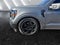 2023 Ford F-150 XL FP 700!!!