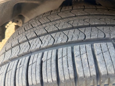 2023 Ford F-150 XL FP 700!!!