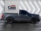 2023 Ford F-150 XL FP 700!!!