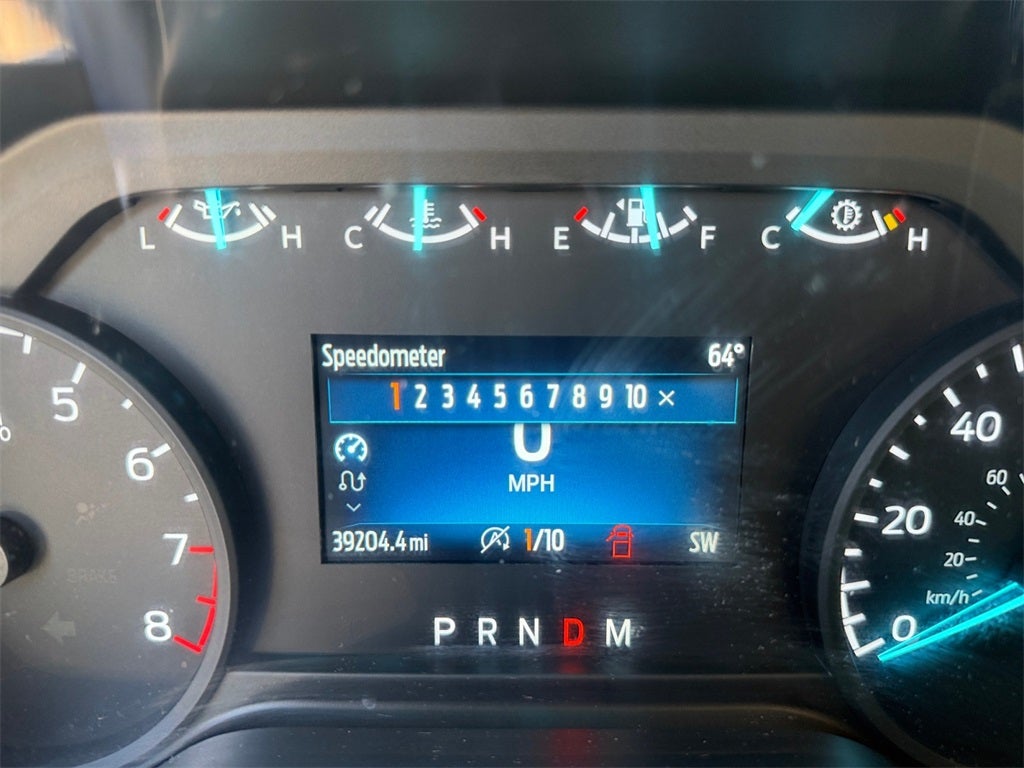 2023 Ford F-150 XL FP 700!!!